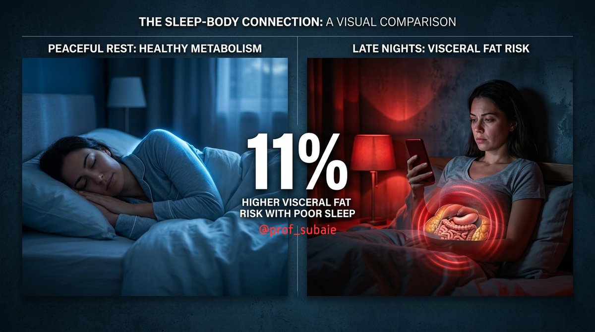 ا.د.عبدالله بن سلطان السبيعي tweet media