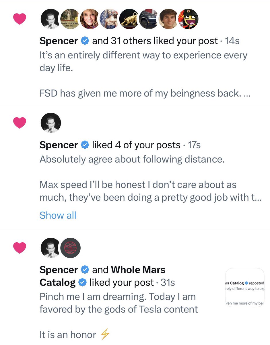 Tannen Skriver tweet media