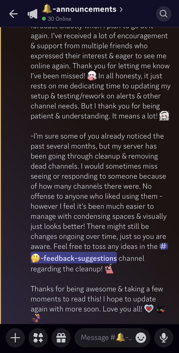 BIG Toady - ToadinWonderland 🍄 tweet media