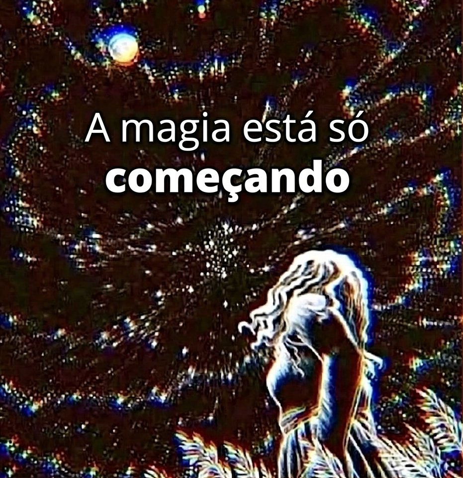 𖧧 ashira ༄.˚ 𖧷 ˚.༄༅ Magia e Cartomancia tweet media