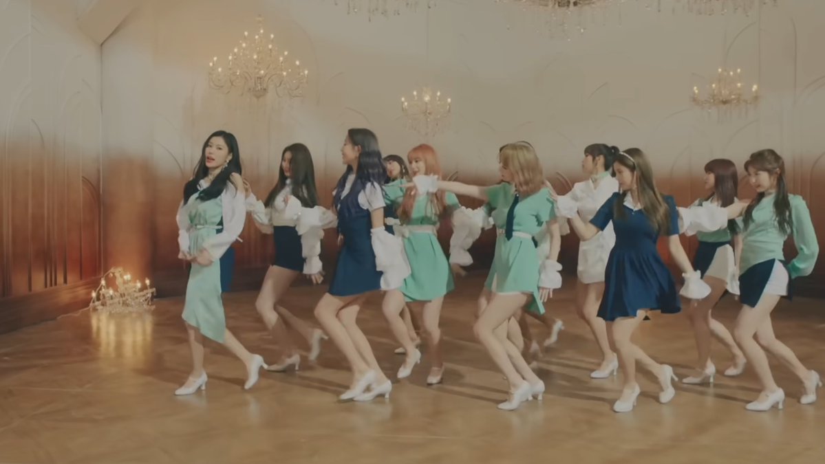 Pop Base tweet media