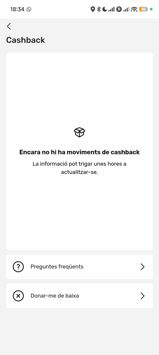 el fènix 🐦‍🔥 tweet media