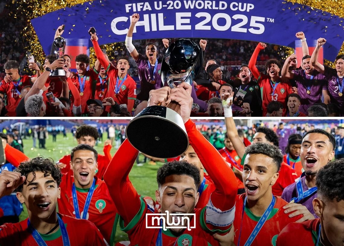 Samir Bennis tweet media