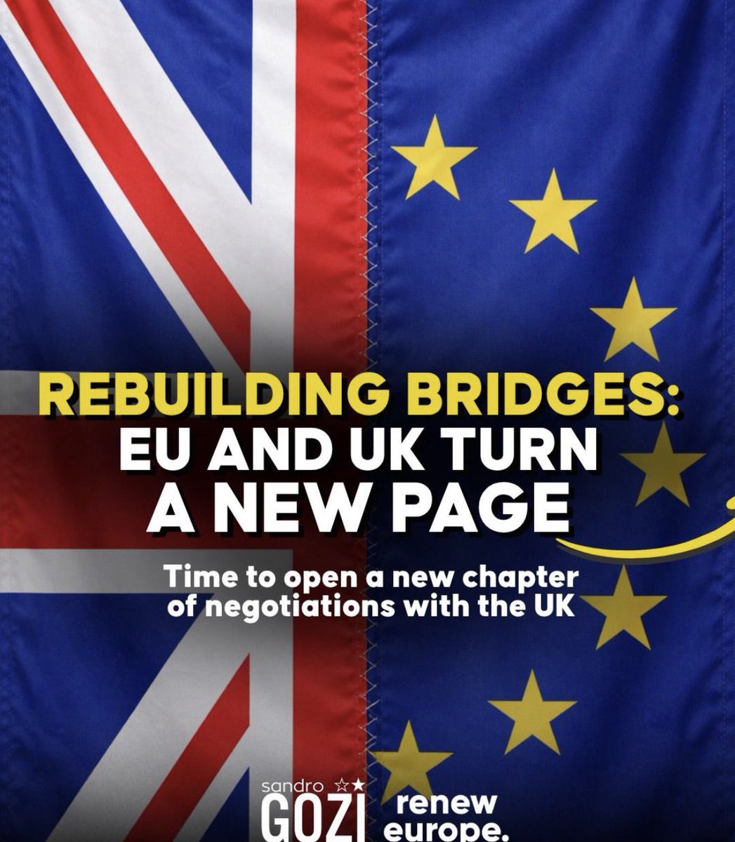 Alessandra Libutti 🇪🇺 tweet media