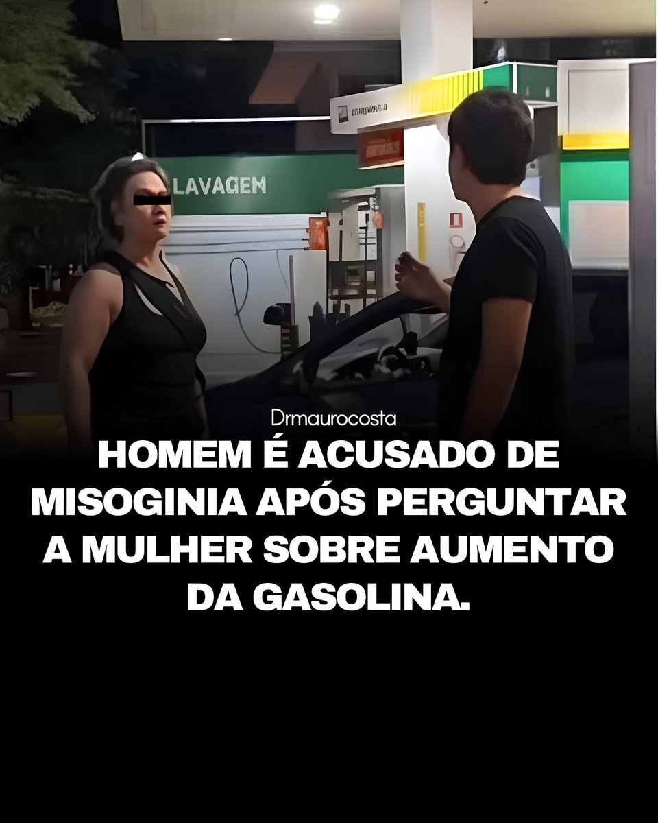 Paulo de Tarso tweet media