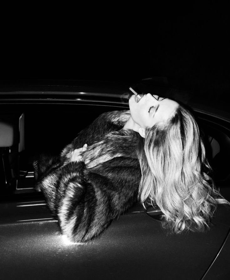 4furFURRRR tweet media