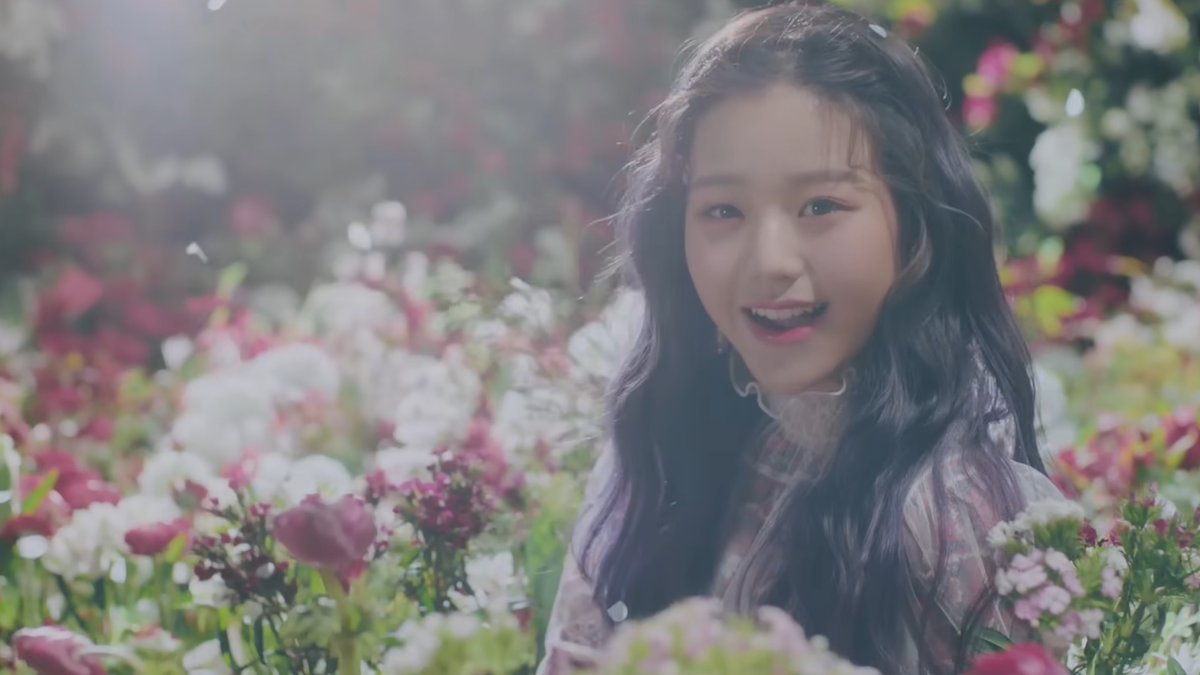 Pop Base tweet media