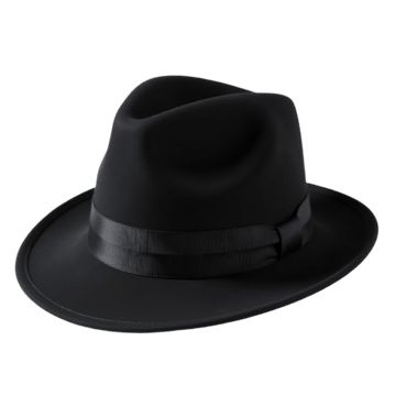 CHUDMAN! tweet media