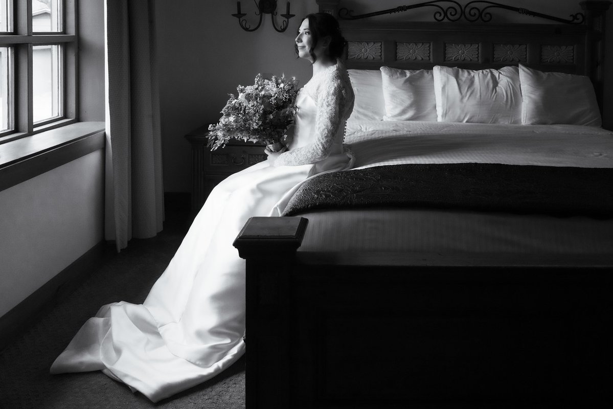 julia ✰ tweet media