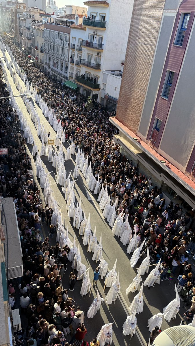 raquel delgado tweet media