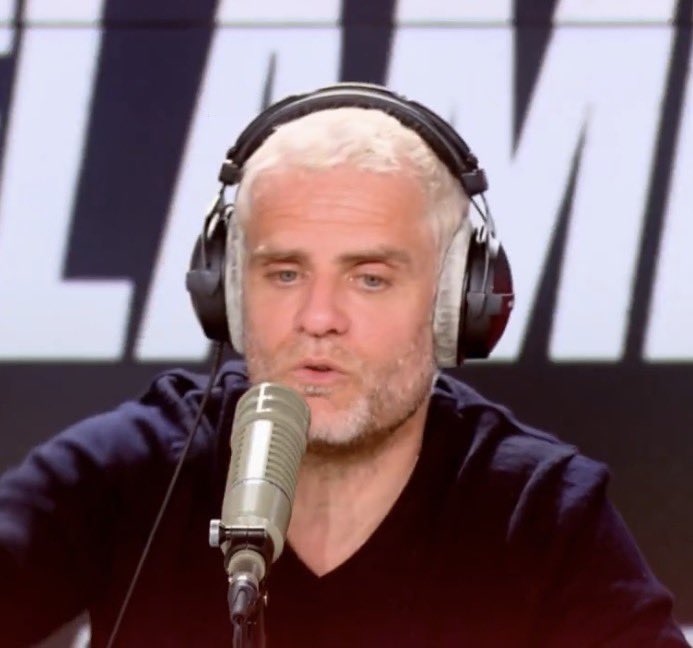 Actu Foot tweet media