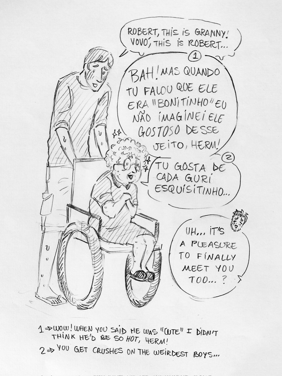 sosso santos tweet media