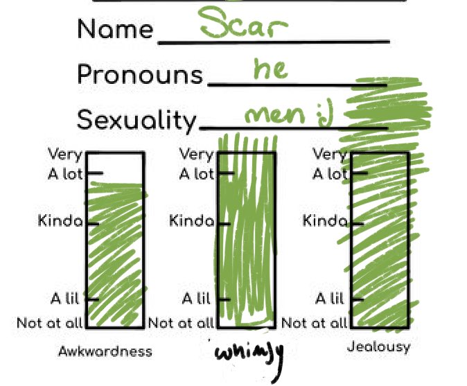 gg !!! | NEW ACCT tweet media