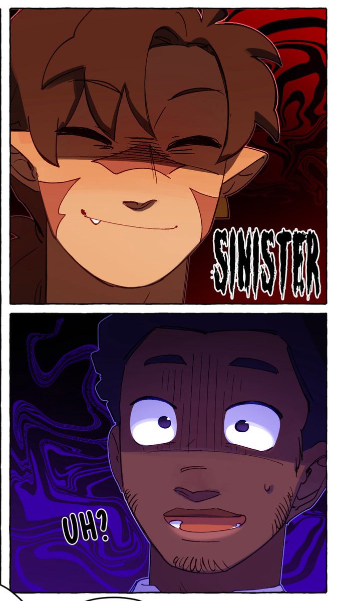 gg !!! | NEW ACCT tweet media