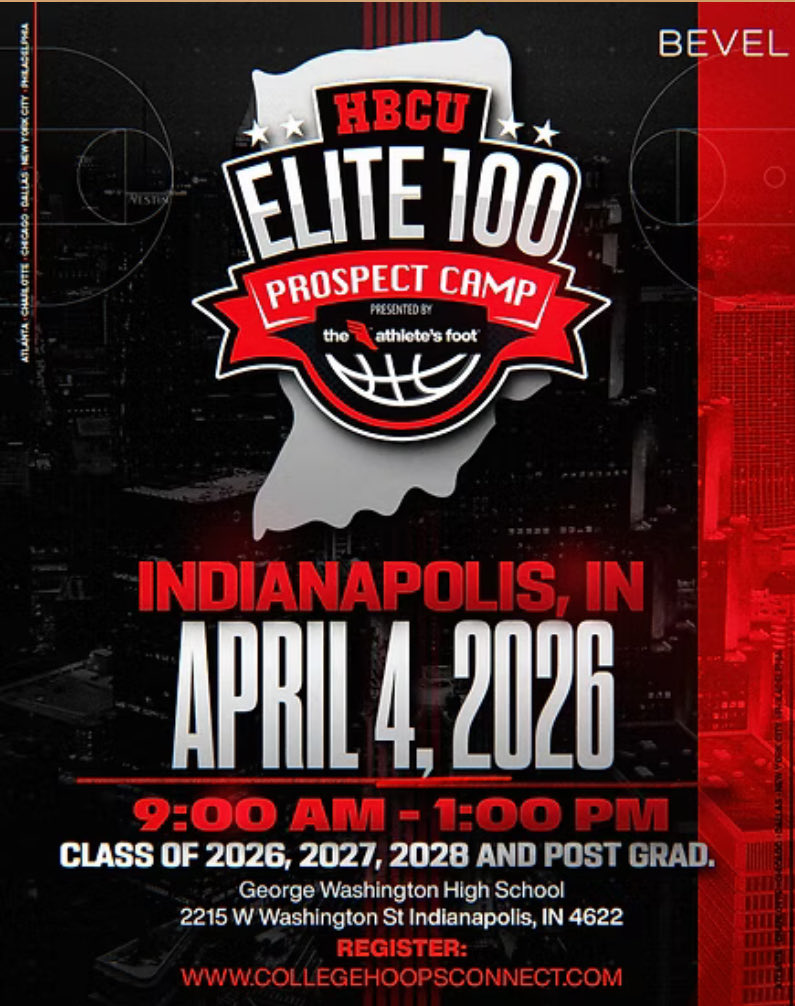 Isaiah_martinez45 tweet media