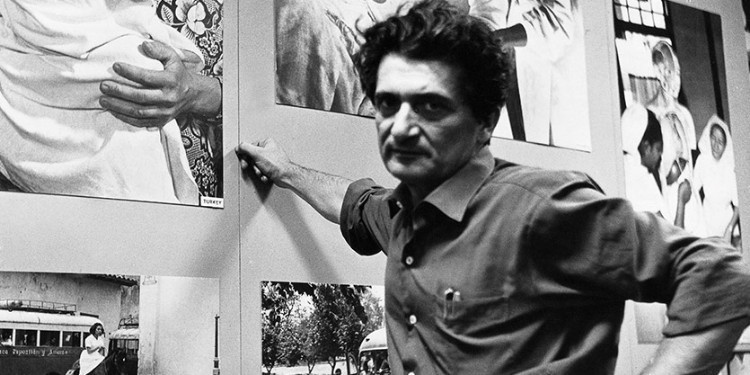 Bubi' Sanat tweet media