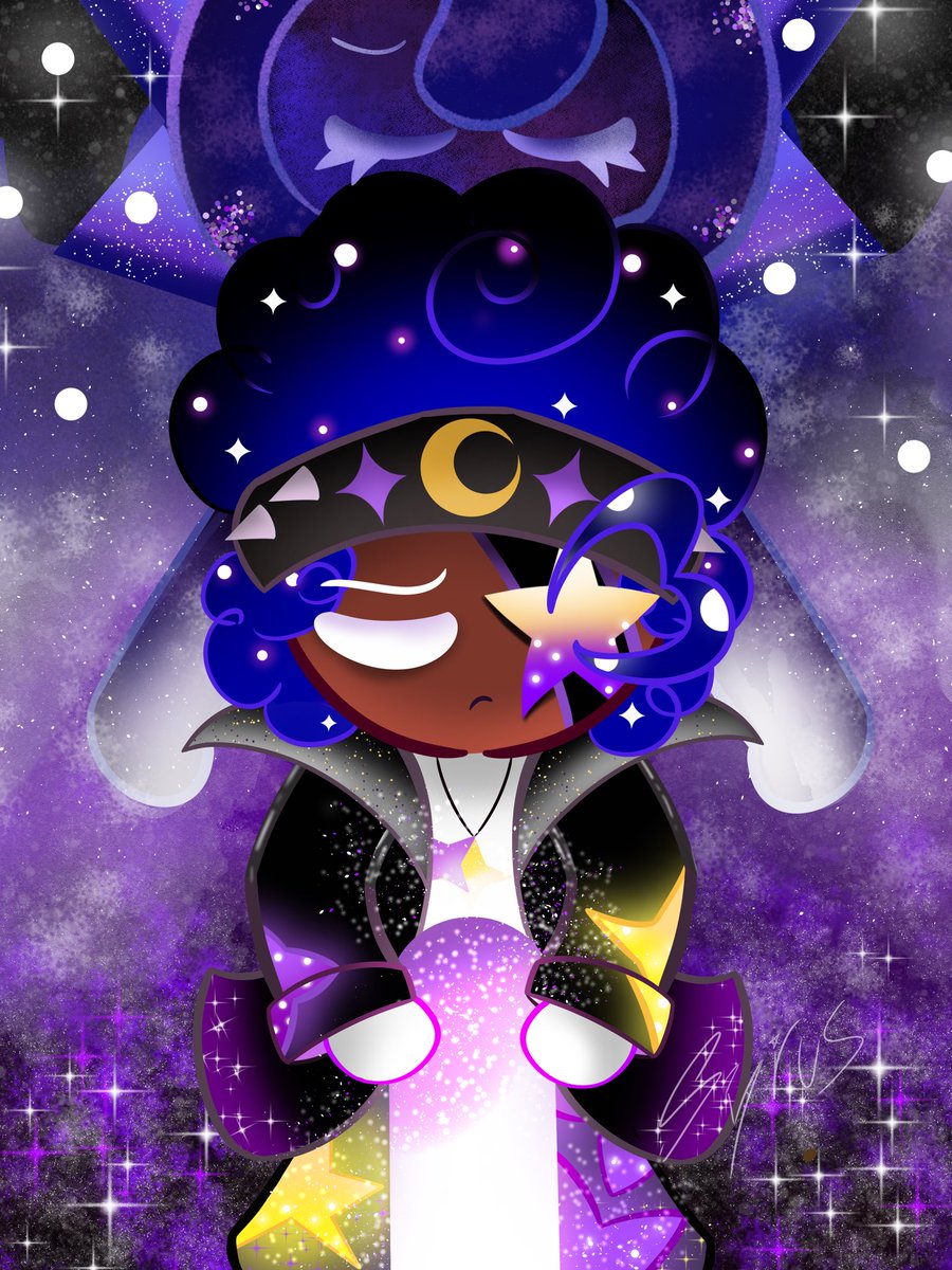 syrus⋆⭒˚. ✰ tweet media