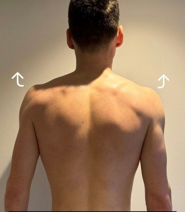 Lore Cárdenas. tweet media