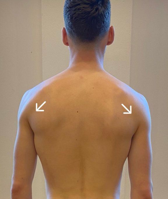 Lore Cárdenas. tweet media