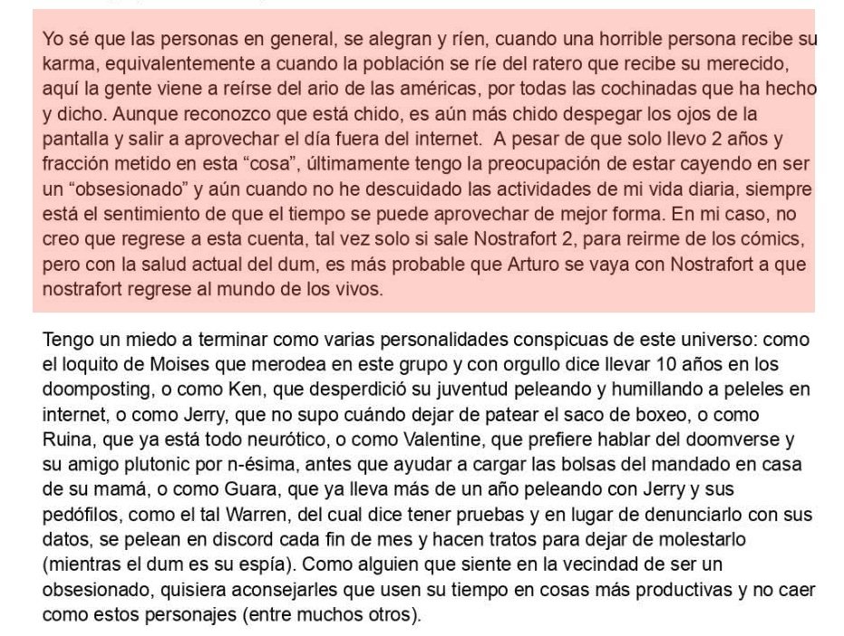 Rothen 🍀🌠 tweet media