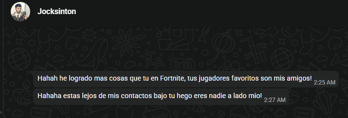 SP Tati 21 tweet media