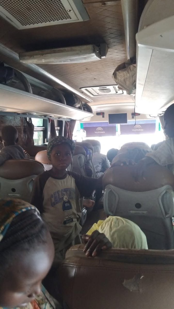 Jimoh Zainab tweet media