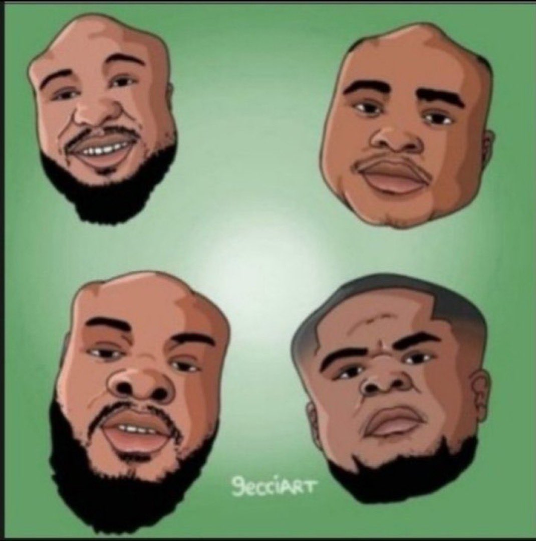 Adex smith tweet media