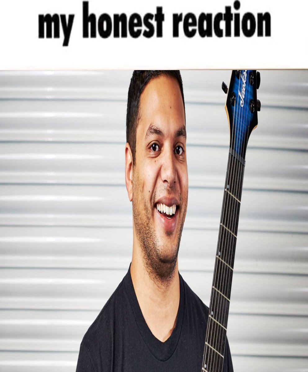 Morgan ♀️🏳️⚧️ tweet media