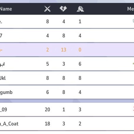 DAKO 🤍 tweet media