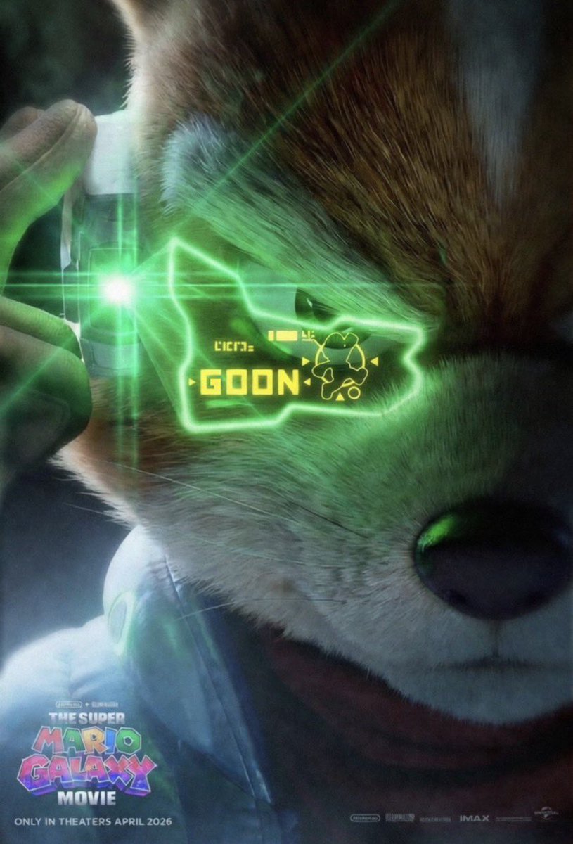 JustWayToMuchFun tweet media