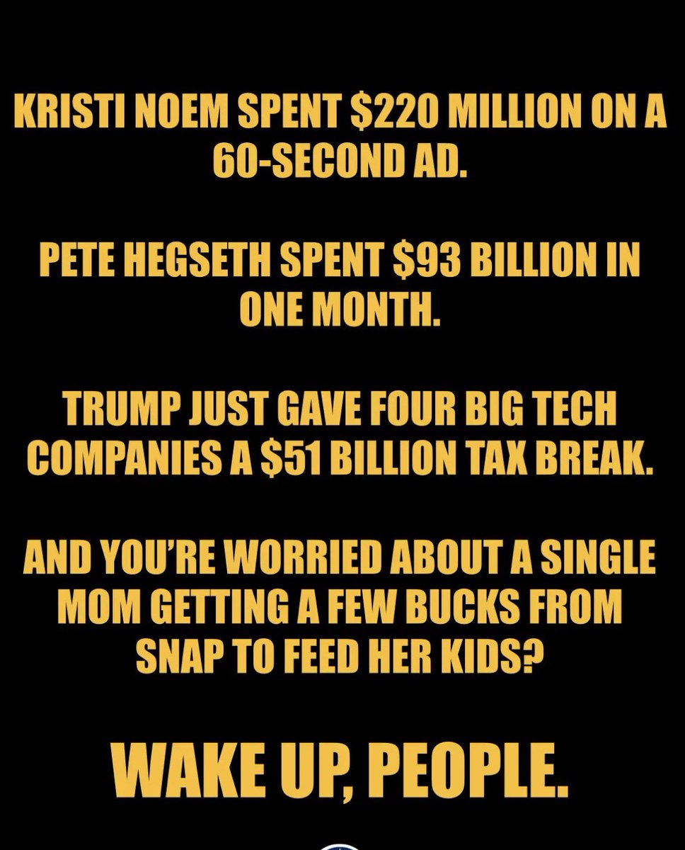 Bibligard's tweet photo. @FeistyLibLady @SSebrinaD Hegseth is completely UNFIT to hold any office https://t.co/zxfAYuh5t7