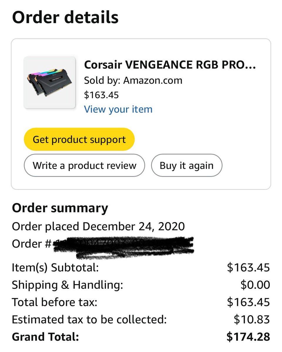 sean (🟦himeya.art) tweet media