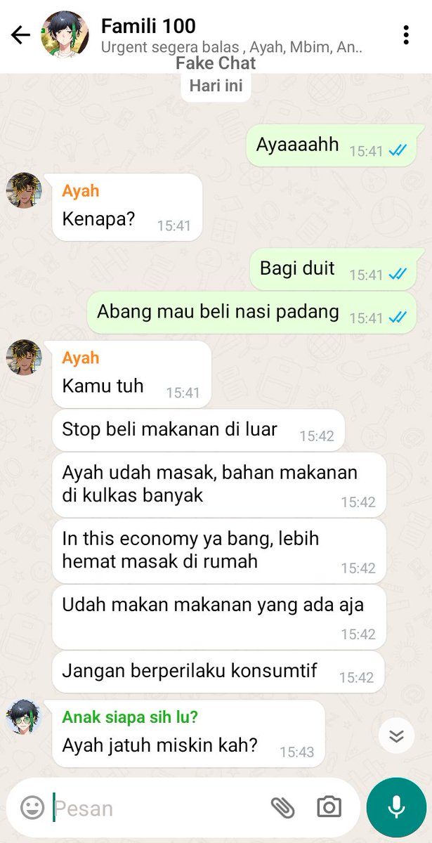 Rin 🌻 tweet media