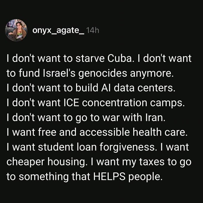 Will Agee tweet media