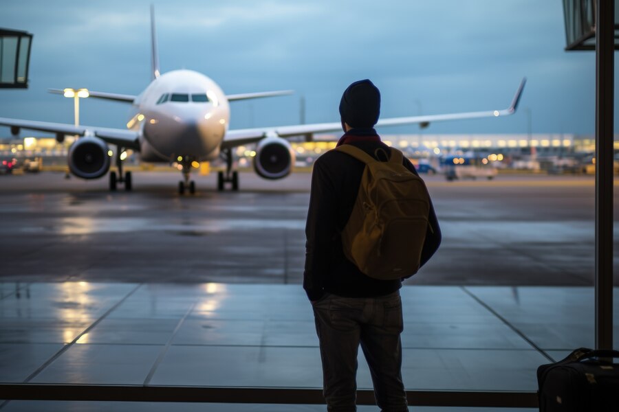 State Times tweet media