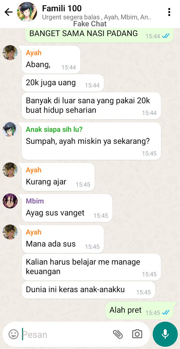 Rin 🌻 tweet media