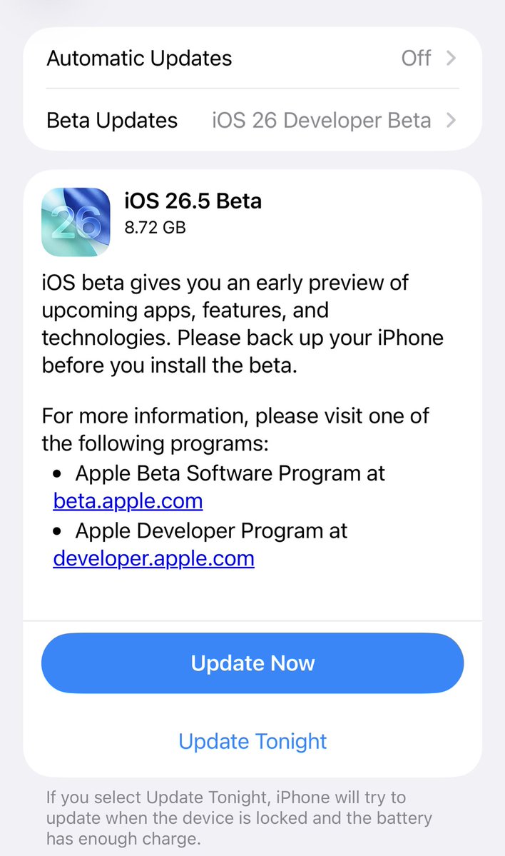 Brandon Butch tweet media