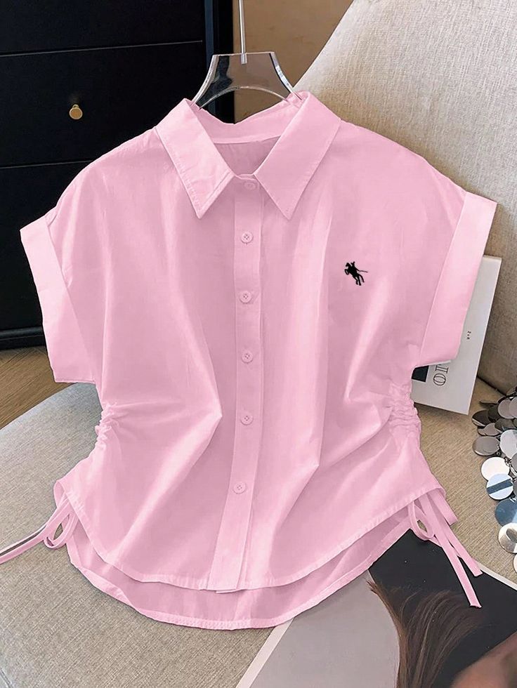 Chez_Lin229's tweet photo. Oversize Available 🛒🎊🛍
Prêt à porter #chezlin 🛍🎁 https://t.co/XsM2TSOK3A