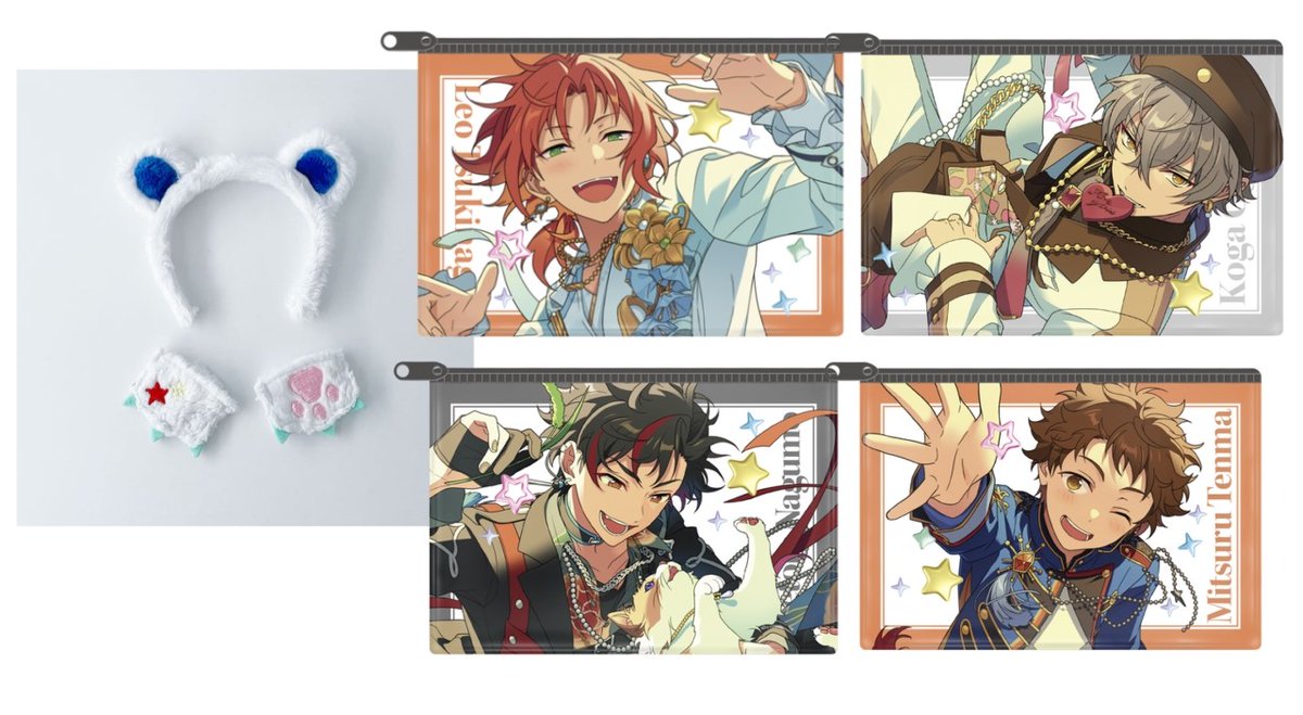 うみ⋆̩☂︎*̣̩ tweet media