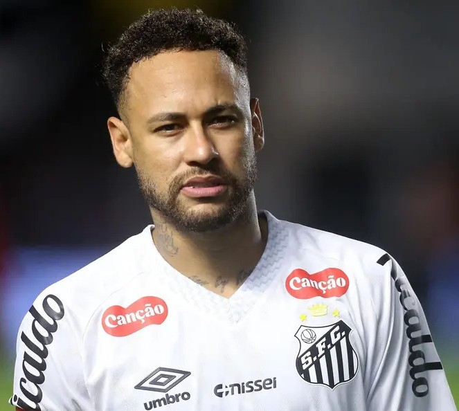 LIBERTA DEPRE tweet media