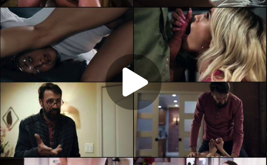 holedkcom's tweet photo. New Movie Added!
The Best of Forbidden Scenes 24 [1280x720]
https://t.co/amNbc0MGkq https://t.co/RIHASYmexe