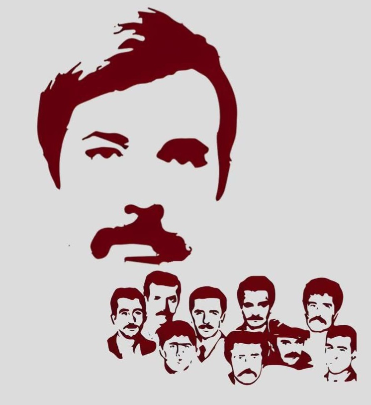 ese_tw's tweet photo. Saygı ile https://t.co/RFOMGdG8NB