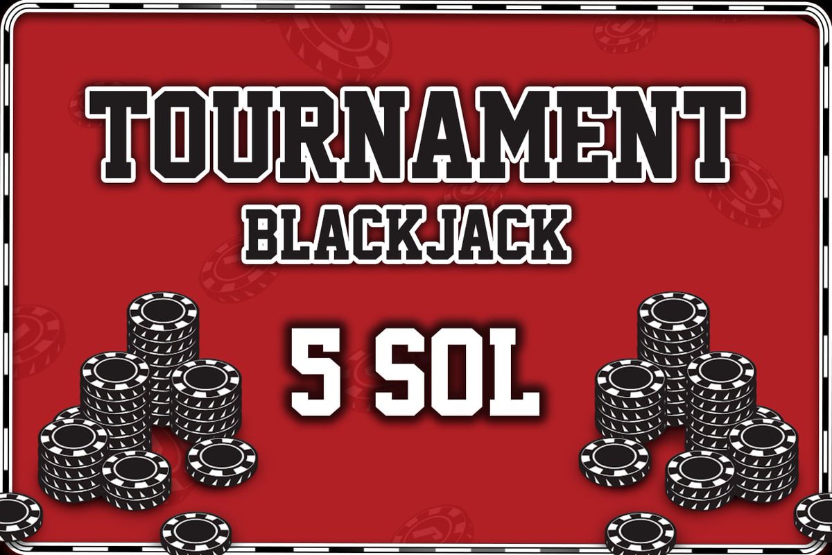 Jan Arcade tweet media