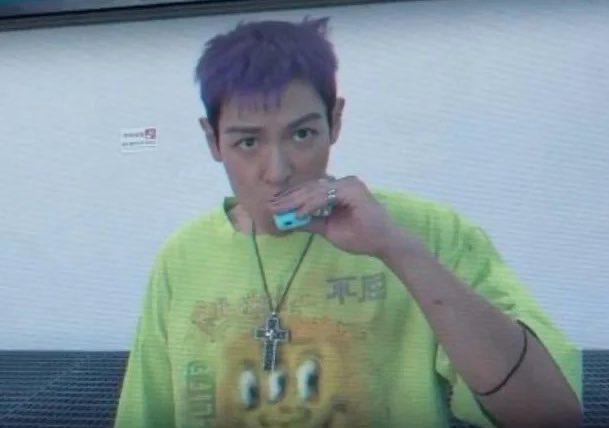 dai💜 another dimension 🌙 tweet media