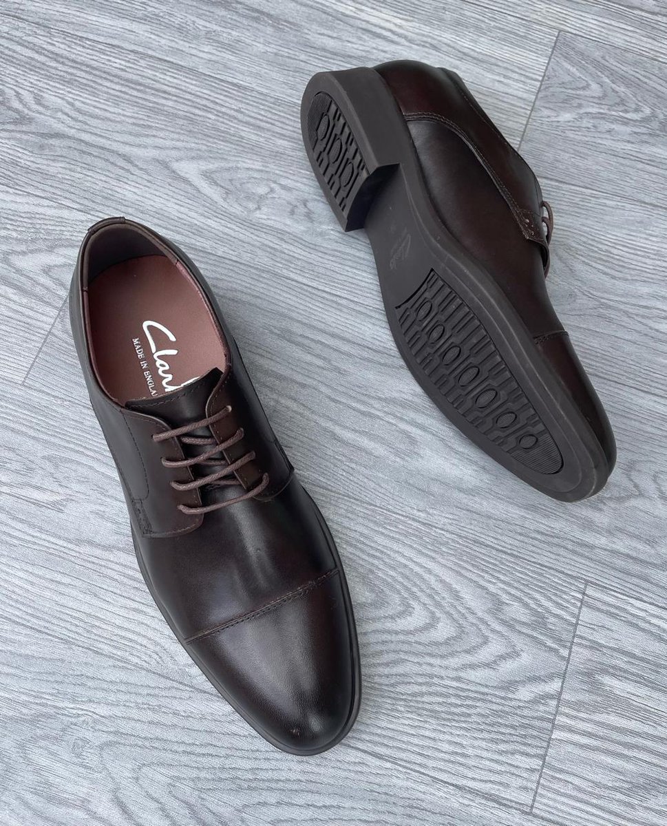 Jok The Shoeplug tweet media