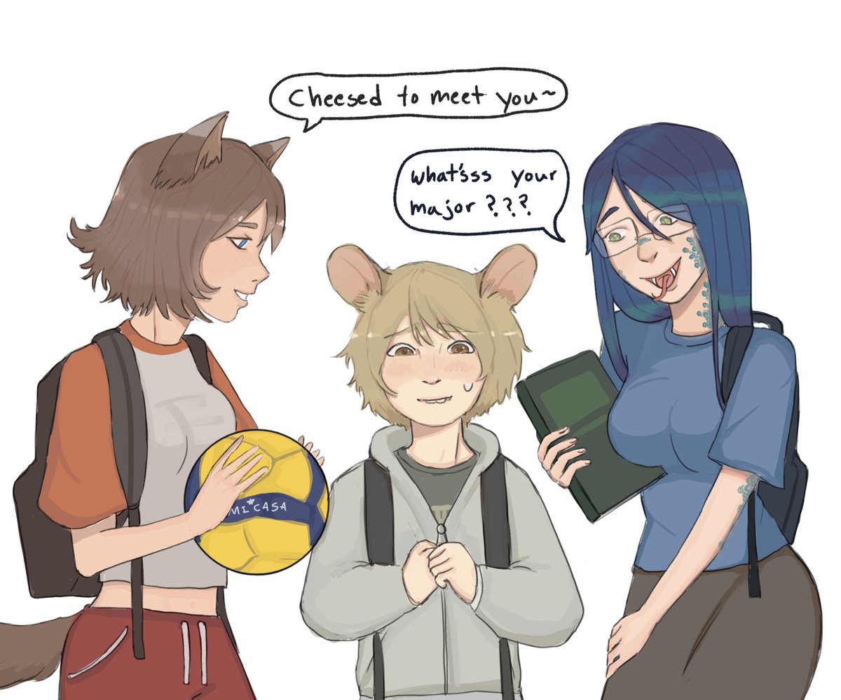 sword fan 🚭 tweet media