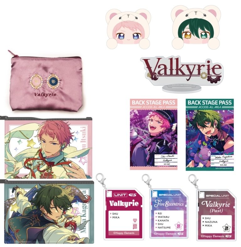 うみ⋆̩☂︎*̣̩ tweet media