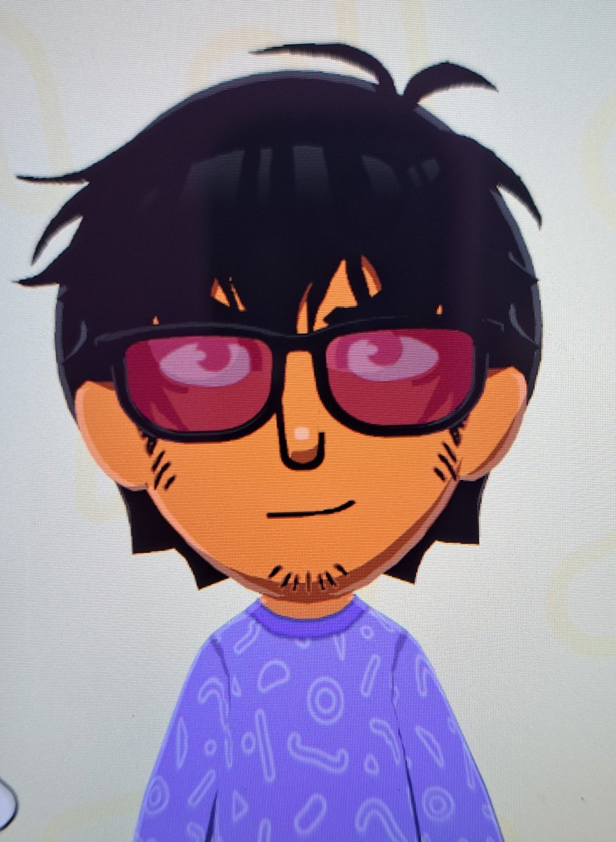 🔞 🌺 tweet media