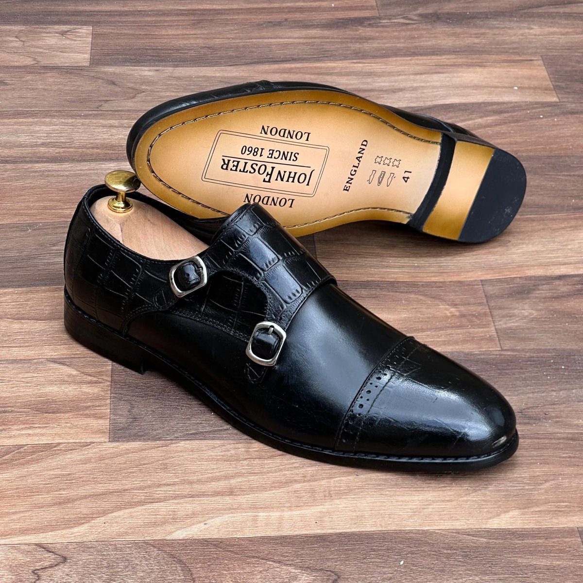 Jok The Shoeplug tweet media