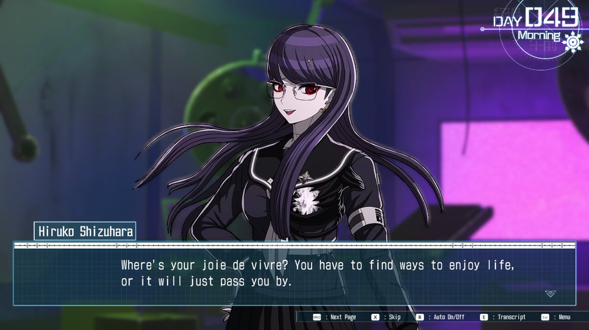 renedave tweet media